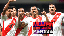 Pedro Gallese, Renato Tapia, Piero Quispe y varios futbolistas toman RADICAL DECISIÓN tras anuncio de ampay de Magaly Medina