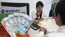 Sunat te devuelve hasta S/16,500: Consulta con tu DNI si puedes acceder y dónde cobrar