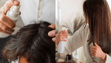 Retiran urgente productos de FAMOSA marca para el cabello usados en peluquerías y barberías por RIESGOS para la salud