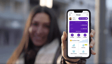 Prexpe ofrece beneficio que hace crecer el dinero automáticamente