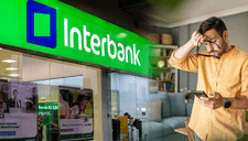 Interbank aplicará nuevos cobros en los servicios de sus clientes: conoce cómo evitar estos pagos adicionales