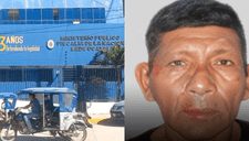 Tragedia con giro INESPERADO: hija va por el cuerpo de su padre, pero recibe una noticia DEVASTADORA
