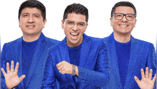 Grupo 5: Por su 52 años Latin Grammy destaca su trayectoria