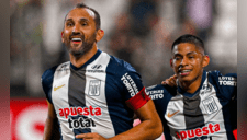 Cuánto paga Sao Paulo vs. Alianza Lima: apuestas, pronóstico y cuotas por Copa Libertadores