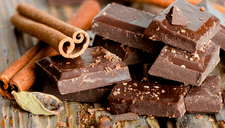 Alertan contaminación de popular chocolate que todos comen y que resultaría peligroso para la salud