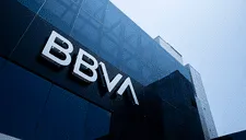 BBVA confirma el cierre de históricas oficinas en Perú: esta es la lista oficial y qué pasará con sus clientes