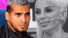 Miguel Trauco ROMPE SU SILENCIO tras confesión de Dalia Durán en 'EVDLV' y muestra IMPACTANTE fotografía