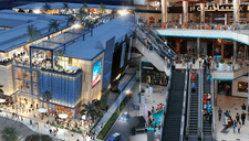 San Juan de Lurigancho tendrá un segundo centro comercial: descubre dónde está ubicado y cuándo se inaugurará