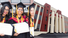 Ganan hasta S/18.484, pero casi NADIE estudia esta CARRERA de ingeniería en la UNI
