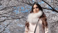 Secretos personales de Tania Victoria Marín para mantenerse auténtica en un mundo competitivo
