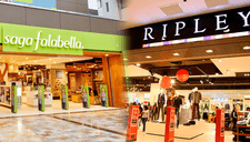 TIEMBLA Ripley y Saga Falabella: Reconocida marca llegaría al Perú con precios BARATOS en muebles y decoración