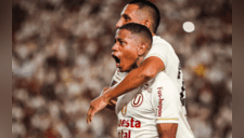 Cuánto paga Binacional vs. Universitario: apuestas y cuotas del partido por el Torneo Apertura 2025