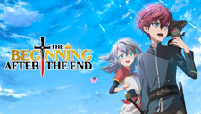 'The Beginning After the End': Fecha, hora y LINK para ver el episodio 3 del anime