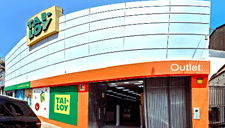 ¡Descuentos imperdibles! Tai Loy inaugura su primer outlet en Lima: dónde está ubicado y qué promociones ofrece