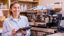 ¿Quieres emprender? Descubre 4 cursos virtuales y 100% gratuitos