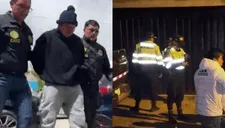 Empresario fue asesinado SIN PIEDAD por su sobrino durante su cumpleaños en Jauja: imágenes son DEVASTADORAS