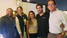 Promueven el consumo del café peruano gracias a innovador artefacto