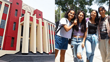 UNI lanza CURSOS GRATIS con certificado: conoce los requisitos y cómo inscribirte paso a paso