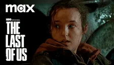 'The Last of Us' Temporada 2 Episodio 2: Cuándo y a qué hora ver su estreno en HBO