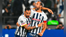 Cuánto paga Alianza Lima vs. Talleres: apuestas, pronóstico y cuotas por Copa Libertadores