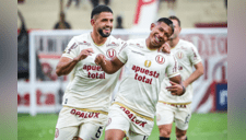 Cuánto paga Barcelona SC vs. Universitario: apuestas, pronóstico y cuotas por Copa Libertadores