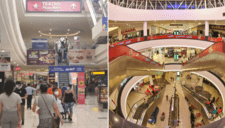 Nuevo centro comercial cambiará la vida de este distrito limeño: descubre cuándo abrirá