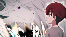 The Beginning After the End: Cuándo y a qué hora se estrena el episodio 4 en Crunchyroll