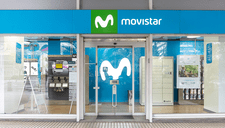 ¡Alarma en América Latina! Más de 30 mil empleados de Movistar quedan sin sueldo tras colapso de Telefónica