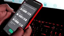 Lista de celulares que serán BLOQUEADOS en abril 2025 en Perú: ¿Está el tuyo? Esto dice Renteseg
