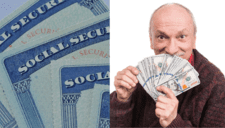 Así puedes asegurar tu CHEQUE del Seguro Social en MAYO: estos son los requisitos oficiales en EE. UU.