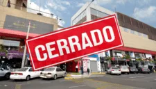 Cierran Caminos del Inca: comercios afectados y clientes protestan ante la medida