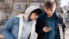 Psicología: Las malas influencias en adolescentes