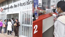Banco de la Nación anuncia un DRÁSTICO CAMBIO desde julio: descubre cómo TU DINERO se verá afectado