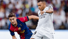 Apuestas y cuotas, Barcelona vs. Real Madrid: cuánto paga la final de la Copa del Rey 2025 en España