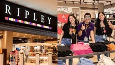 Ripley REMATARÁ miles de productos con hasta 50% de descuento: conoce las tiendas y la fecha límite