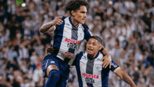 Cuánto paga Comerciantes Unidos vs. Alianza Lima: apuestas y pronóstico del partido por la Liga 1