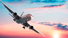 Aerolínea que opera en el Perú cerrará sus oficinas: ¿De cuál se trata y cómo afectará a los ciudadanos?