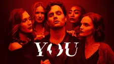 'You', temporada 5: ¿Qué pasó con Joe Goldberg? Este es el final explicado de la serie de Netflix