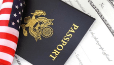 Renovación de pasaporte en Estados Unidos bajo nueva restricción: ¿Estás en la lista de excluidos?