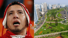 Lima PIERDE el trono: descubre qué ciudad fue elegida como el nuevo paraíso gastronómico MUNDIAL
