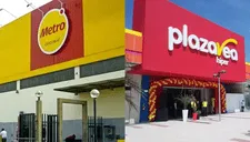 Plaza Vea y Metro en alerta: cadena anuncia nuevo hipermercado y cambios que sacudirán Perú