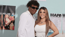 Yeuris Yakyr vuelve a la actuación en comedia de situaciones