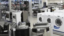 Estos 5 electrodomésticos están devorando tu energía, según Osinergmin: descubre y ahorra ya