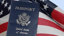 ¡CONFIRMADO! EE. UU. prohíbe renovar pasaporte a quienes esperaron más de este tiempo