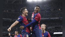 Pronóstico, Barcelona vs. Inter:cuánto pagan las casas de apuestas por la semifinal de la Champions League