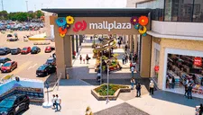 ¡Tiembla Jockey Plaza y Real Plaza! Mallplaza incorpora tres centros comerciales a su marca este 2025