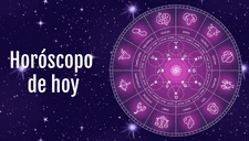 Descubre tu destino en el horóscopo de hoy, martes 29 de abril