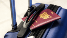 ¡CONFIRMADO! EE. UU. no renovará pasaportes a personas con esta edad clave