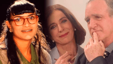 "No volveré a trabajar": Famoso actor de ‘Betty, la fea’ fue diagnosticado con cáncer y toma radical decisión