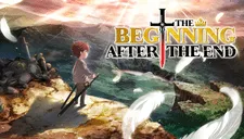 'The Beginning After the End': Cuándo y a qué hora se estrena el episodio 5 en Crunchyroll